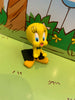 Tweety Daily Life Figure 5 Pieces Set (In-stock)