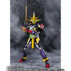 S.H.Figuarts Kamen Rider Saber Saikou Kin No Buki Gin No Buki-X Sword Man Limited (Pre-order)