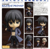 Nendoroid Canaan Alphard (In-stock)