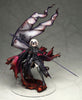Fate Grand Order Avenger Jeanne d'Arc Alter 1/7 (Pre-order)