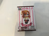 Color Collection Love Live Mini Figure Blind Box (In-stock)