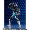 S.H.Figuarts Kamen Rider Evil Bat Genome Jackal Genome Limited (Pre-order)