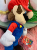 Super Mario Plush Toy (In-stock)