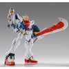ＭＧ 1/100 Shenlong Gundam EW (Liaoya Unit) Limited (Pre-Order)