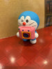 Doraemon Mini Figure Vol.2 5 Pieces Set (In-stock)
