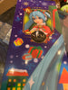 Hatsune Miku Christmas 2019 Super Premium Figure (In-stock)