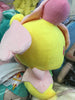 Pokemon Cherrim Sunshine Form Medium Plush (In-stock)