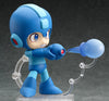 Nendoroid Mega Man Rock Man (In-stock)
