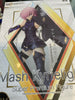 SPM Fate Grand Order Zettai Majuu Sensen Babylonia Mash Kyrielight Figure (In-stock)