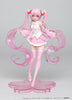Taito Hatsune Miku Sakura Miku New Illustration Ver. Prize Figure (In-stock)