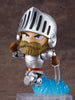 Nendoroid Ghosts 'n Goblins Resurrection Arthur (In-stock)