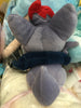 Pokemon Zorua Small Plush (In-stock)