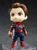 Nendoroid Marvel Avengers Iron Spider Infinity Edition (In-stock)