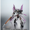 Robot Spirit Side MS Ghost Gundam Limited (In-stock)