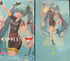 ESPRESTO est. Racing Miku 2019 TeamUKYO Cheering Ver. Figure (In-stock)