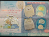 Sumikko Gurashi Marine Life Neko Puppet (In-stock)