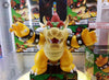 Super Mario Series Browzer Giant Figure (In-stock)