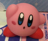 Takara Tomy Kirby Soft Vinyl Figure 03 4 Pieces Set (In-stock) (In-stock)