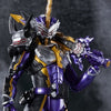 S.H.Figuarts Rider Calibur Jaaku Dragon Limited (In-stock)