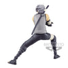 Vibration Stars Naruto Shippuden Hatake Kakashi Prize Figure (In-stock)