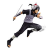 Vibration Stars Naruto Shippuden Uchiha Itachi Prize Figure (In-stock)