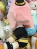 Sega Spy x Family Anaya Forger Medium Plush Type A (In-stock)