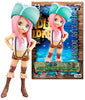 One Piece The Grandline Children Jewelry Bonney Figure (In-stock)