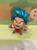 Gashapon Dragonball Super Mini Figure Collection (In Stock)