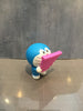Doraemon Hide and Seek Figure Vol.1 4 Pieces Set (In-stock)