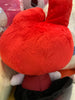 Furyu Sanrio My Melody Showa Cafe Maid Medium Plush (In-stock)
