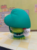Sanrio Characters Hide and Seek Figure Vol.2 5 Pieces Set (In-stock)