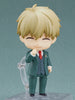 Nendoroid Spy x Family Loid Forger (Pre-order)