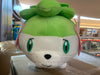 Pokemon Focus Series Shaymin Medium Plush (In-stock)