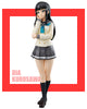 Love Live Sunshine Kurosawa Dia SSS Figure (In-stock)