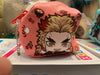 Kimetsu no Yaiba Demon Slayer Pachi Collection 1 Bag 5 Pieces Set