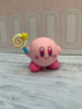 Kirby Muteki Suteki Closet Mini Figure 5 Pieces Set (In-stock)