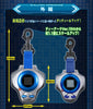 Digimon Tamers SuperCompleteSelectionAnimation Digimon Rika Nonaka Ver. Limited (Pre-order)
