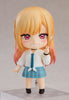 Nendoroid My Dress-Up Darling Marin Kitagawa (In-stock)