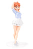 EXQ Love Live Sunshine Chika Takami Figure (In-stock)