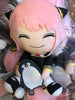Sega Spy x Family Anaya Forger Medium Plush Type B (In-stock)