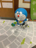 Doraemon Figure 5 Pieces Set(In Stock)