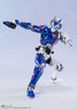 S.H.Figuarts Kamen Rider Zero-one Vulcan Shooting Wolf (In-stock)