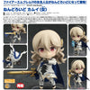 Nendoroid Fire Emblem Fates Corrin Kamui Female (In-stock)