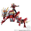 SO-DO CHRONICLE Kamen Rider Ryuki Draglanzer Set Limited (Pre-order)