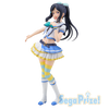 SPM Love Live Sunshine Jumping Heart Kanan Matsuura Figure (In-stock)