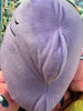 Pokemon Ditto Sleeping Plush (In-stock)