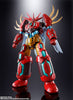 Chogokin Tamashii GX-87 Getter Emperor (In-stock)