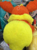 Pokemon Flareon Fluffy Hair Medium Plush (in-stock)