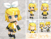 Nendoroid Vocaloid Kagamine Rin (In-stock)