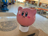 Kirby Tumbler Figures